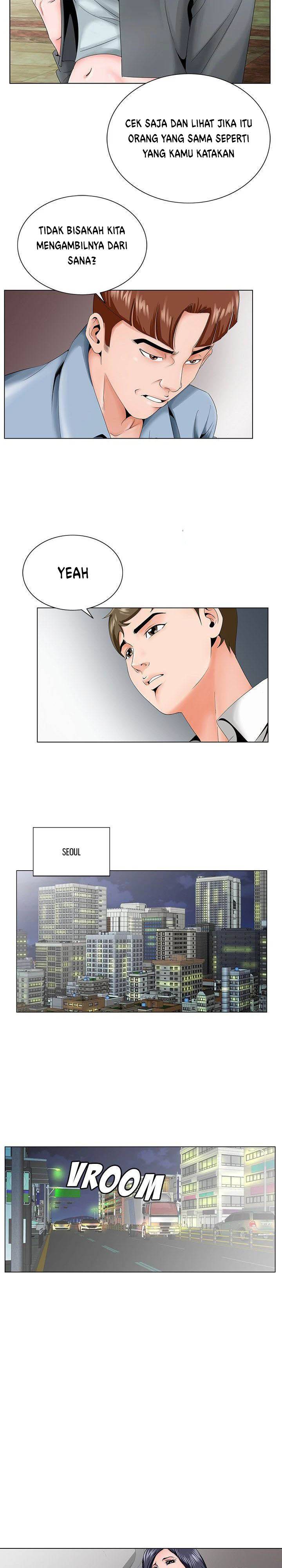 image-komik-temptations-chapter-28-5/22