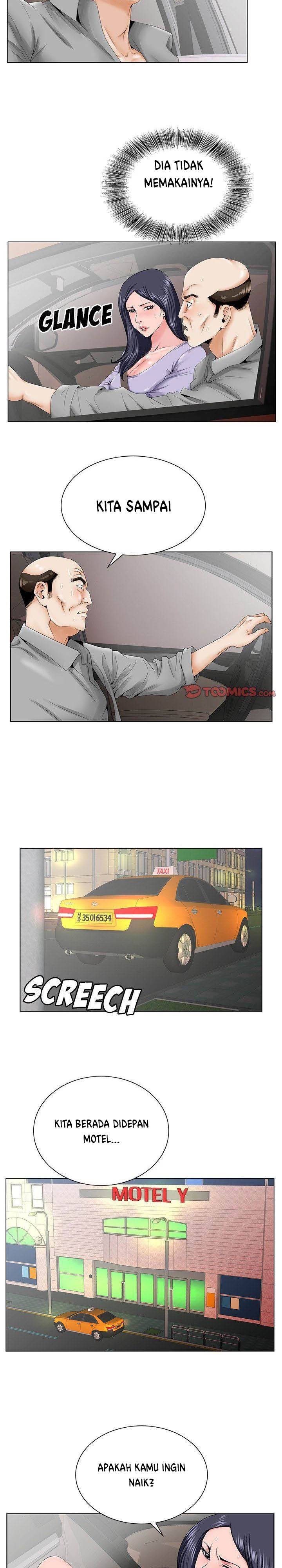 image-komik-temptations-chapter-28-7/22