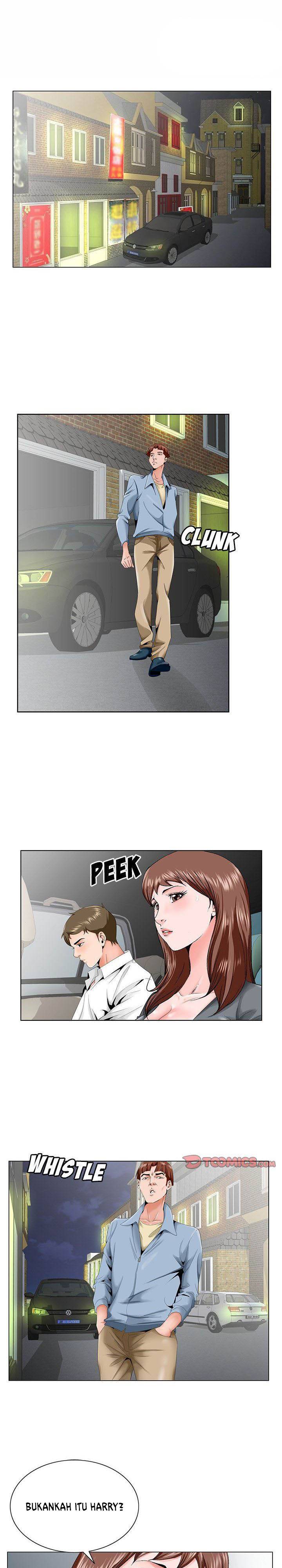 image-komik-temptations-chapter-28-12/22