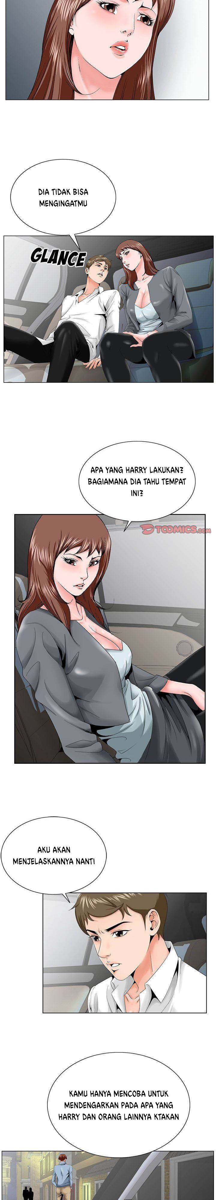 image-komik-temptations-chapter-28-13/22