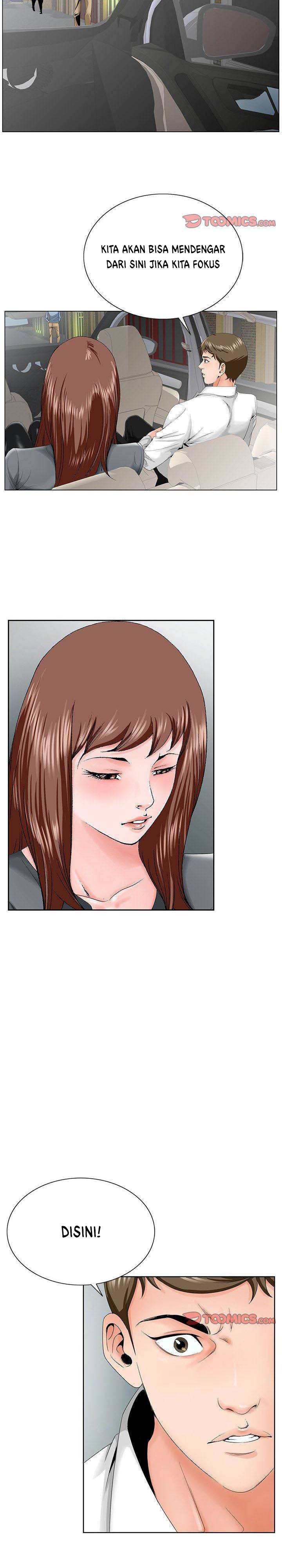 image-komik-temptations-chapter-28-14/22