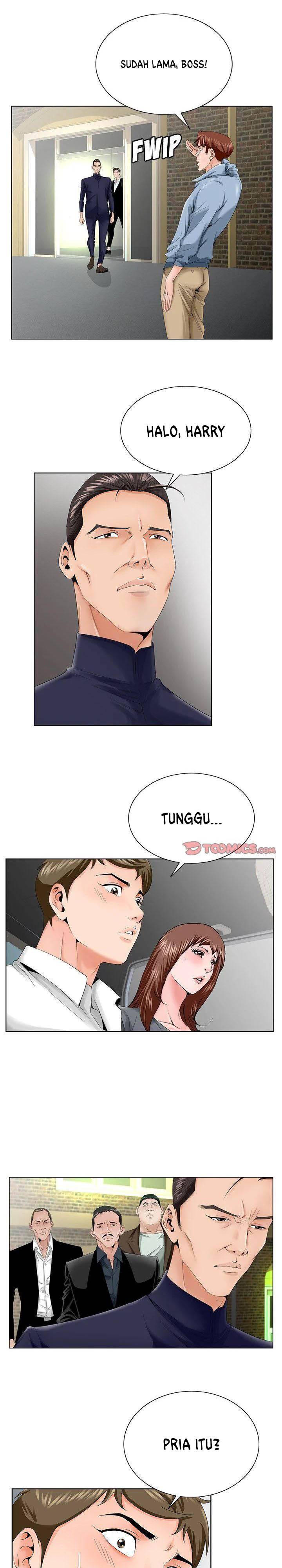 image-komik-temptations-chapter-28-15/22