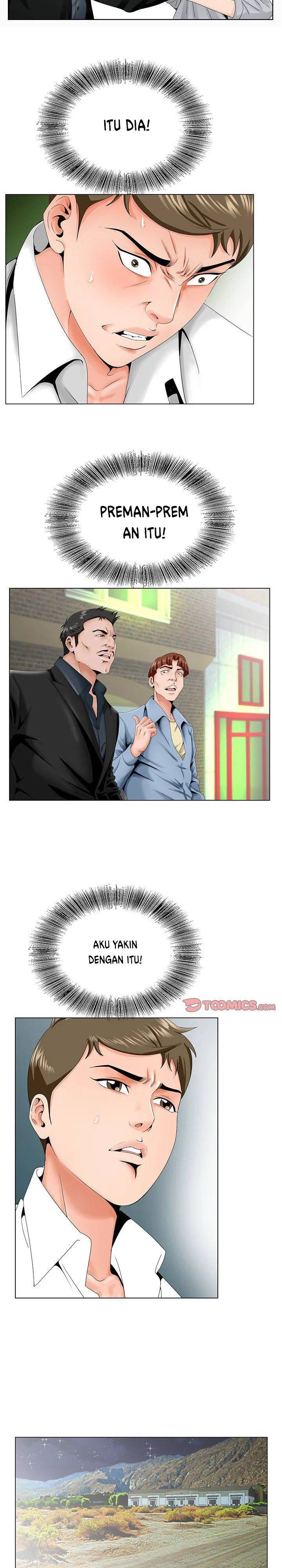 image-komik-temptations-chapter-28-17/22