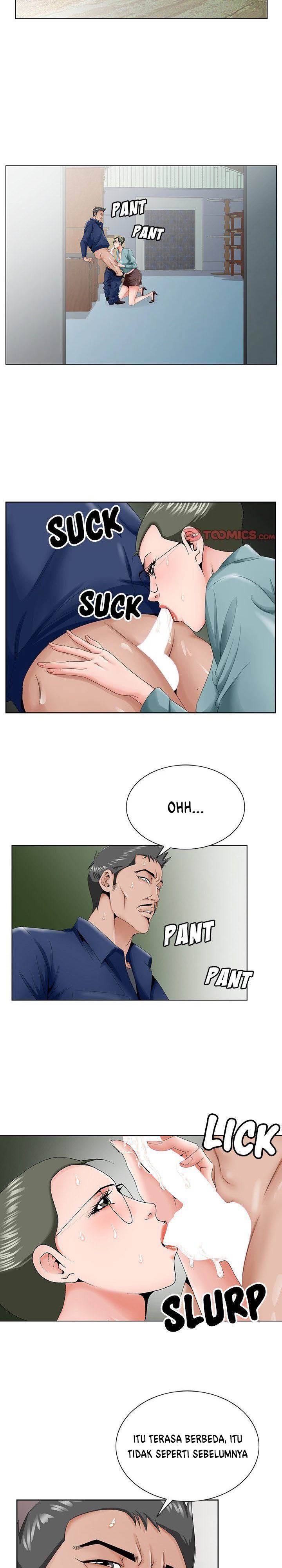 image-komik-temptations-chapter-28-18/22