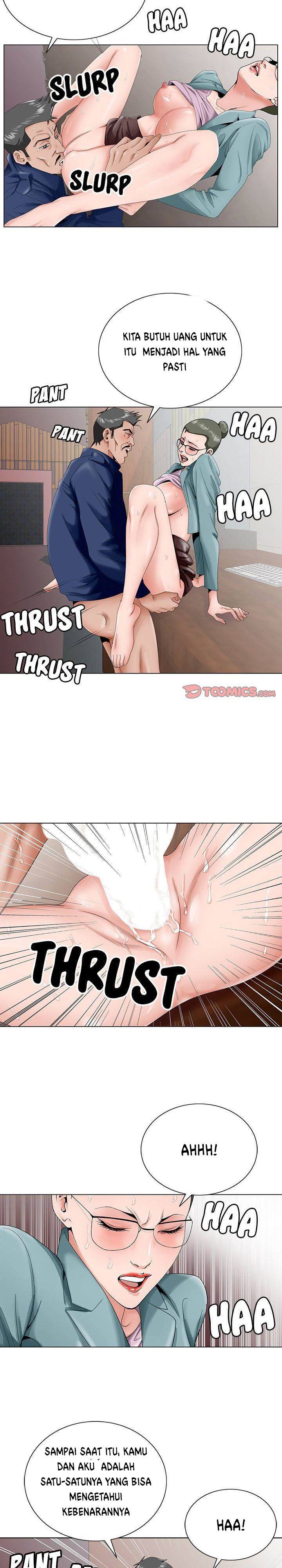 image-komik-temptations-chapter-29-7/22