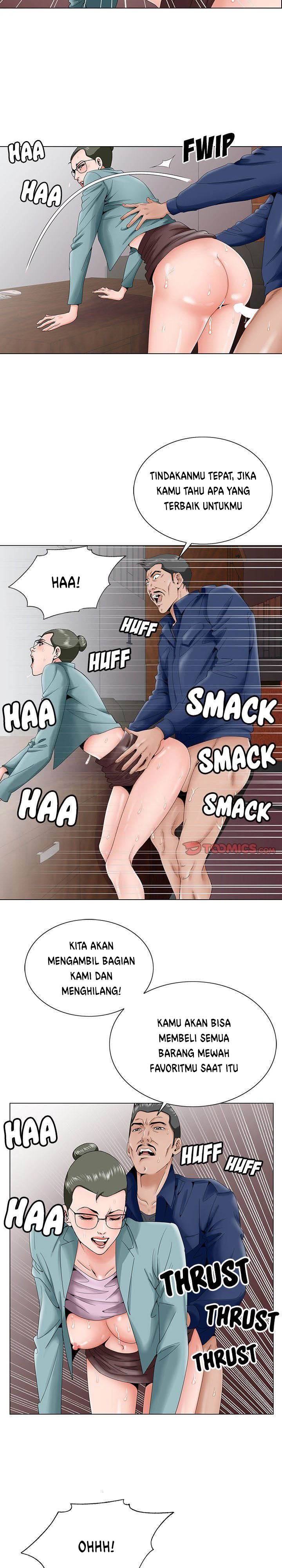 image-komik-temptations-chapter-29-9/22