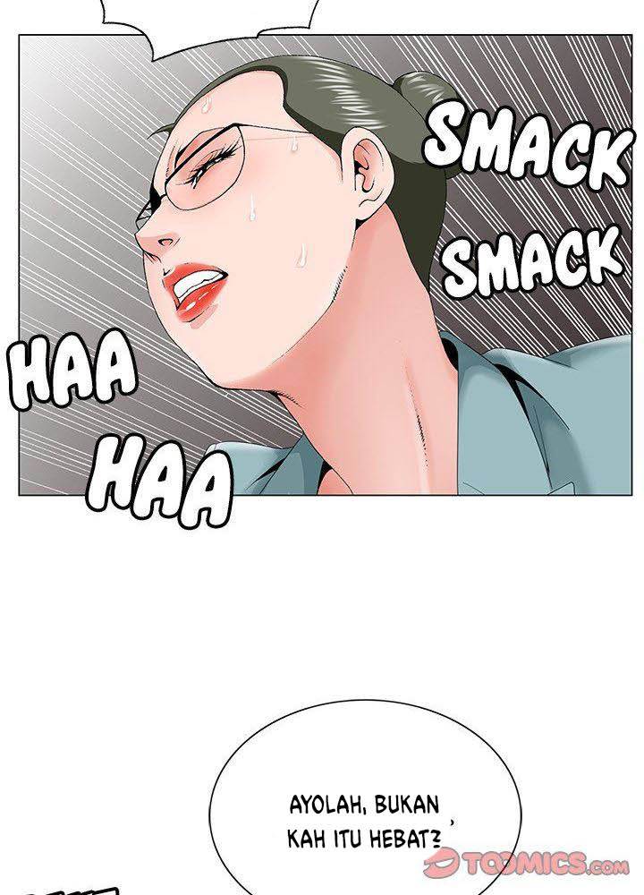 image-komik-temptations-chapter-29-10/22