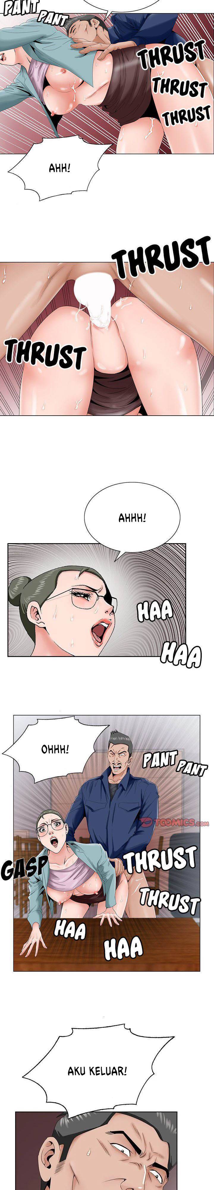 image-komik-temptations-chapter-29-11/22