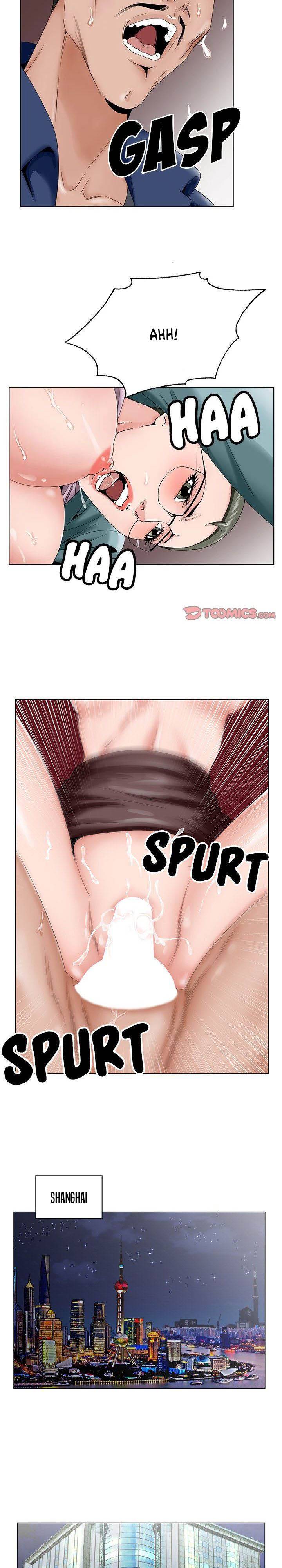 image-komik-temptations-chapter-29-12/22