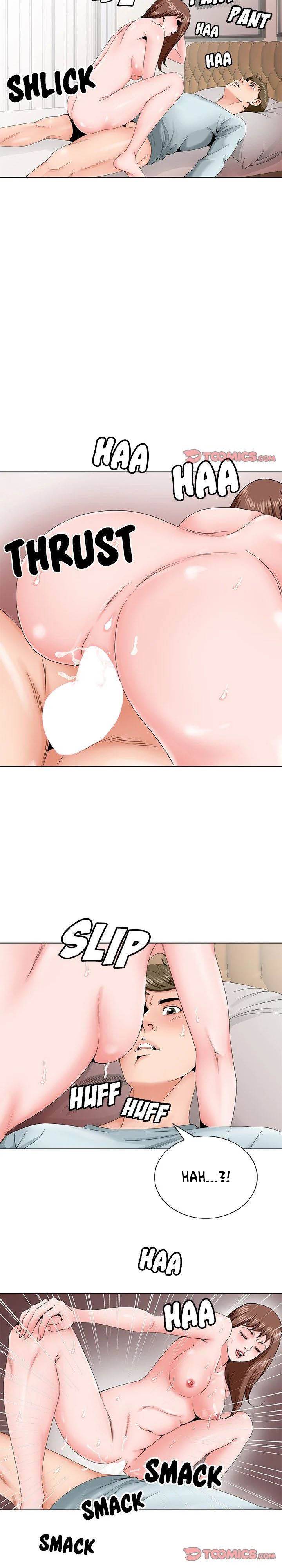 image-komik-temptations-chapter-29-17/22