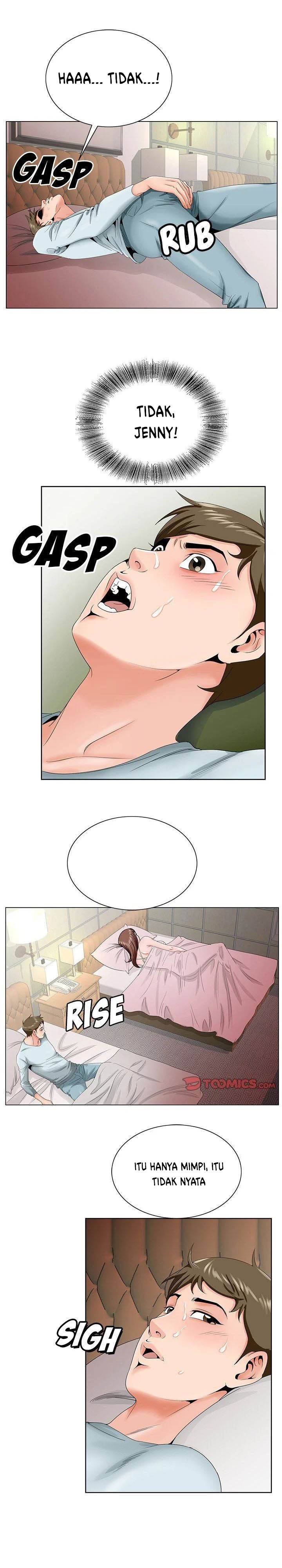 image-komik-temptations-chapter-29-18/22