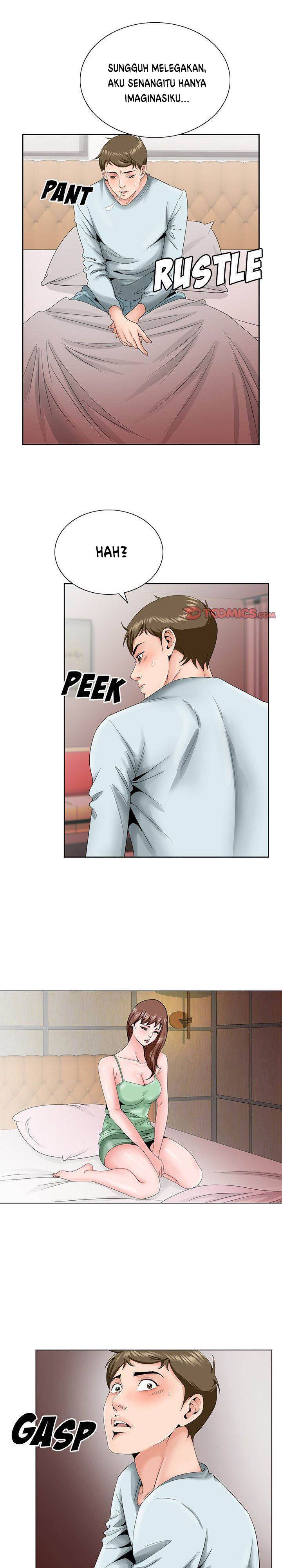 image-komik-temptations-chapter-29-19/22