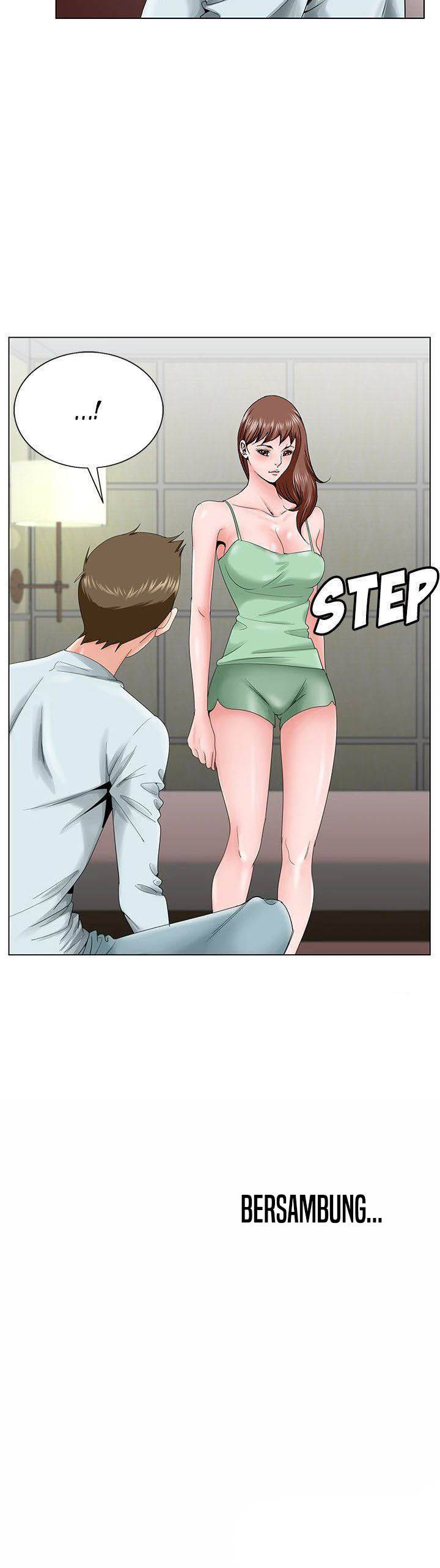 image-komik-temptations-chapter-29-20/22