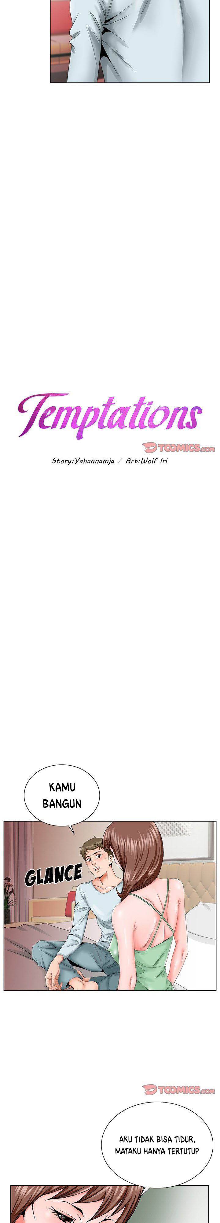 image-komik-temptations-chapter-30-2/24