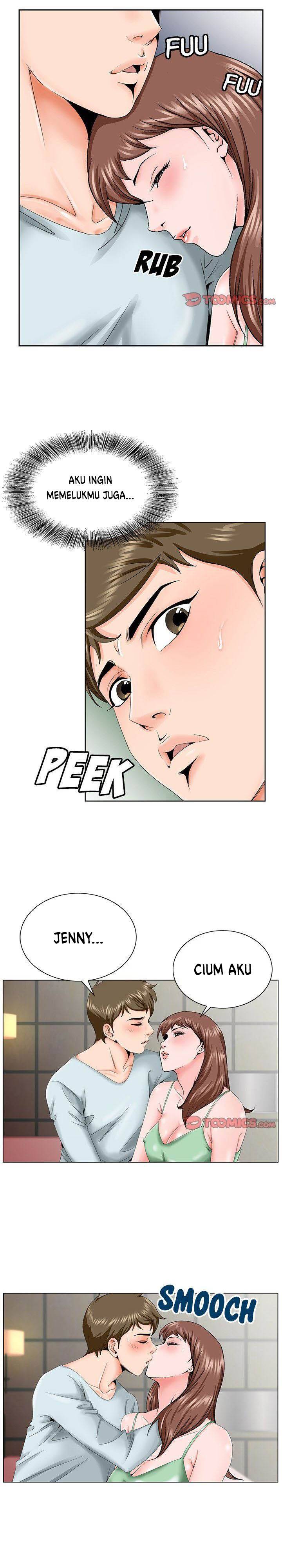 image-komik-temptations-chapter-30-9/24