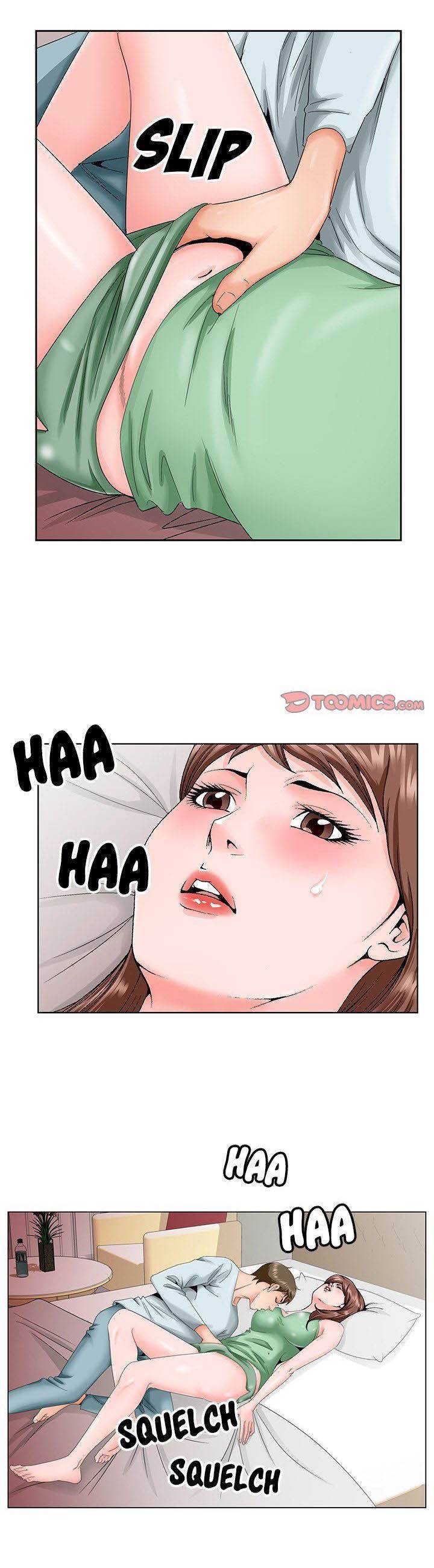 image-komik-temptations-chapter-30-11/24