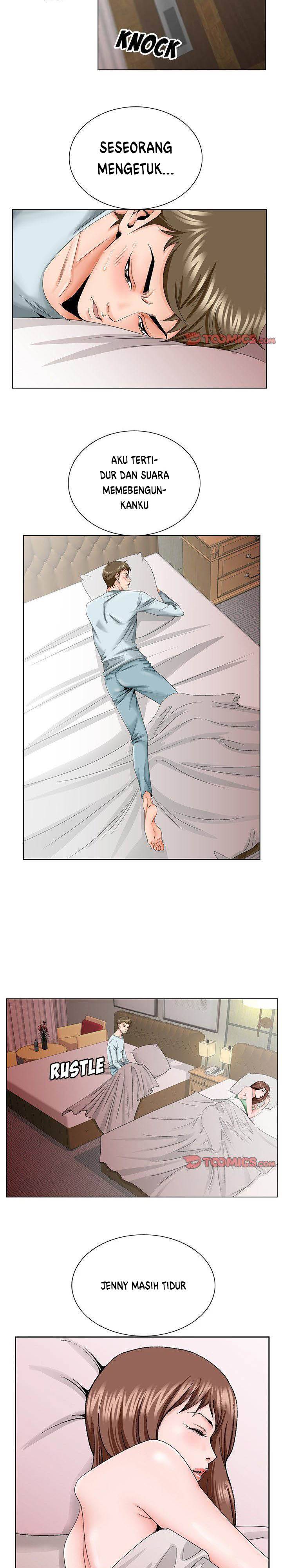 image-komik-temptations-chapter-30-13/24