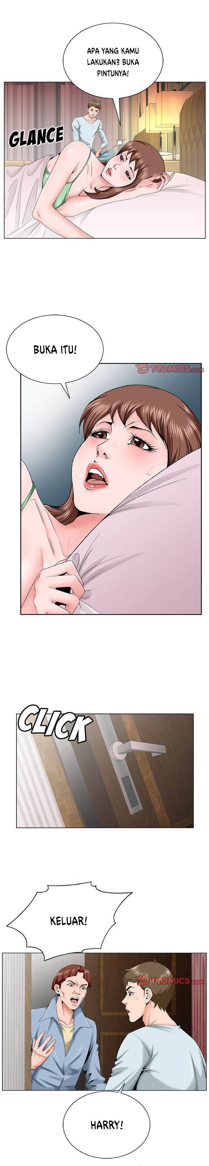 image-komik-temptations-chapter-30-15/24