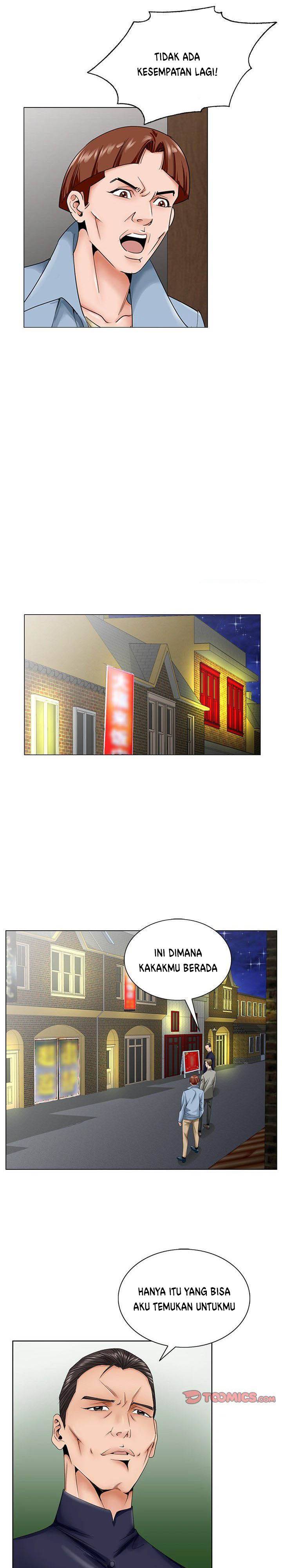 image-komik-temptations-chapter-30-16/24