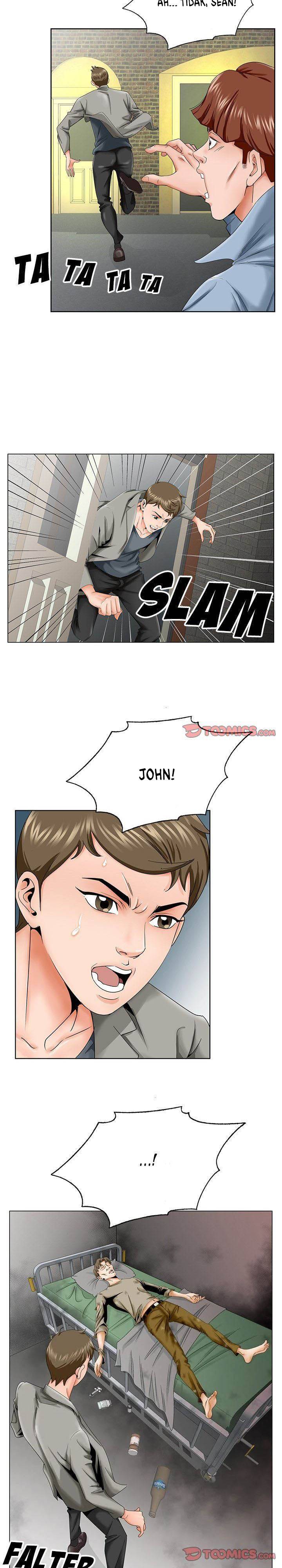 image-komik-temptations-chapter-30-18/24