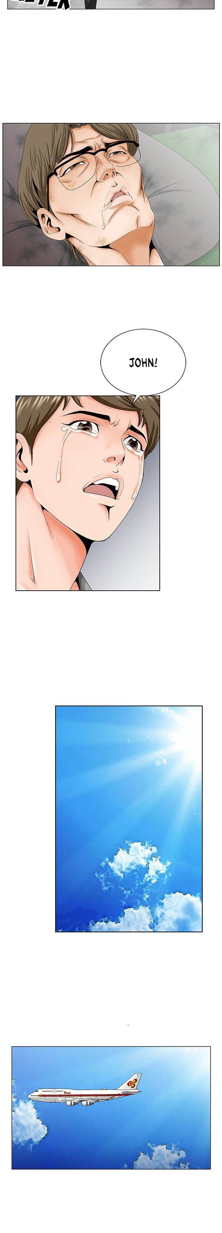 image-komik-temptations-chapter-30-19/24