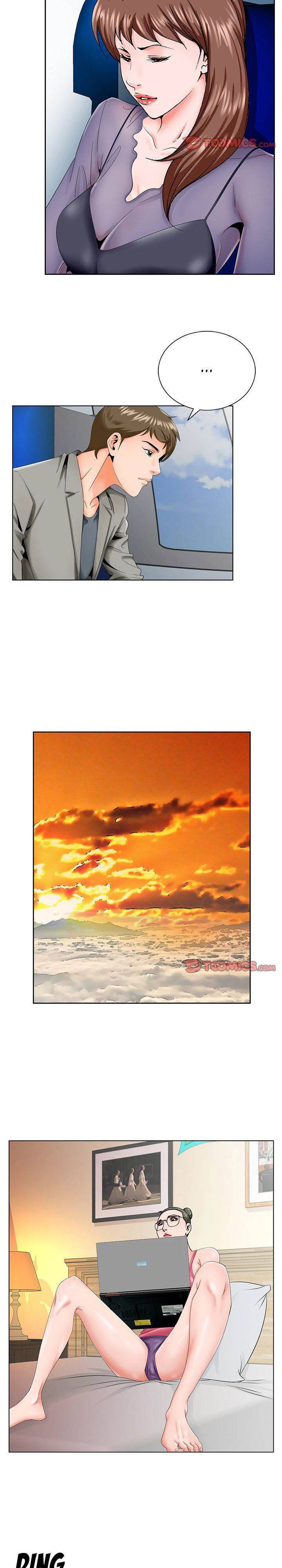 image-komik-temptations-chapter-30-21/24