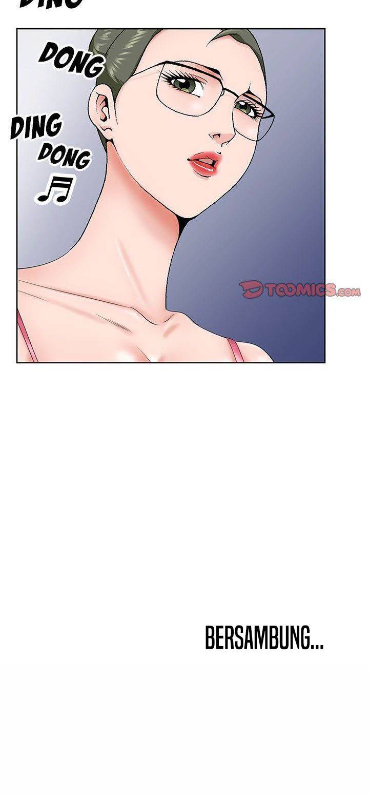 image-komik-temptations-chapter-30-22/24