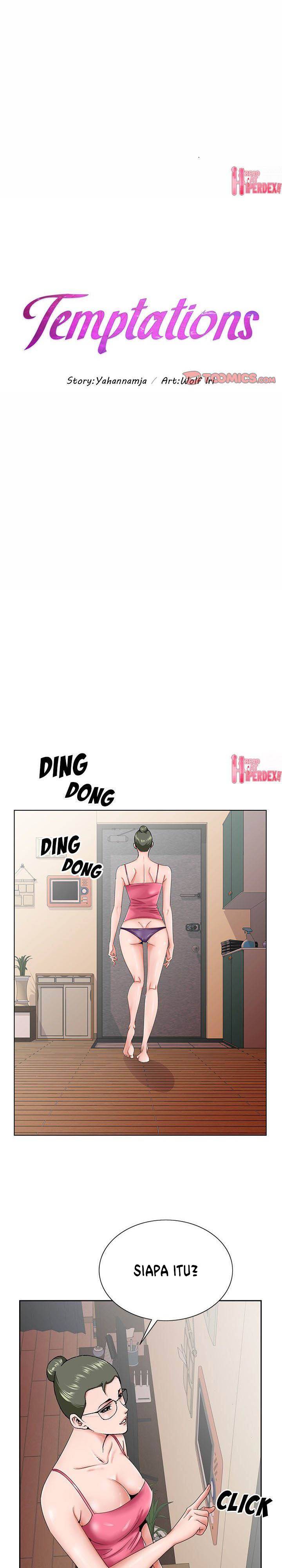 image-komik-temptations-chapter-31-1/22