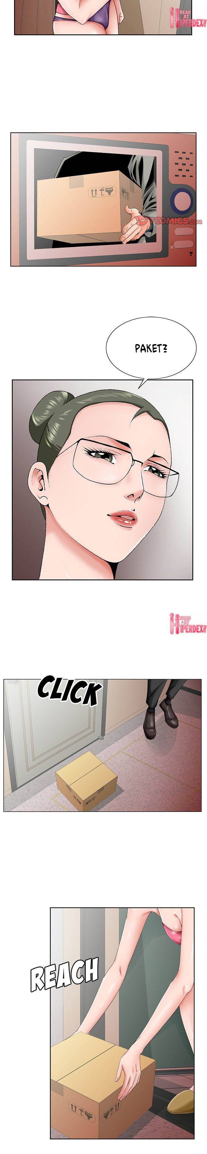 image-komik-temptations-chapter-31-2/22