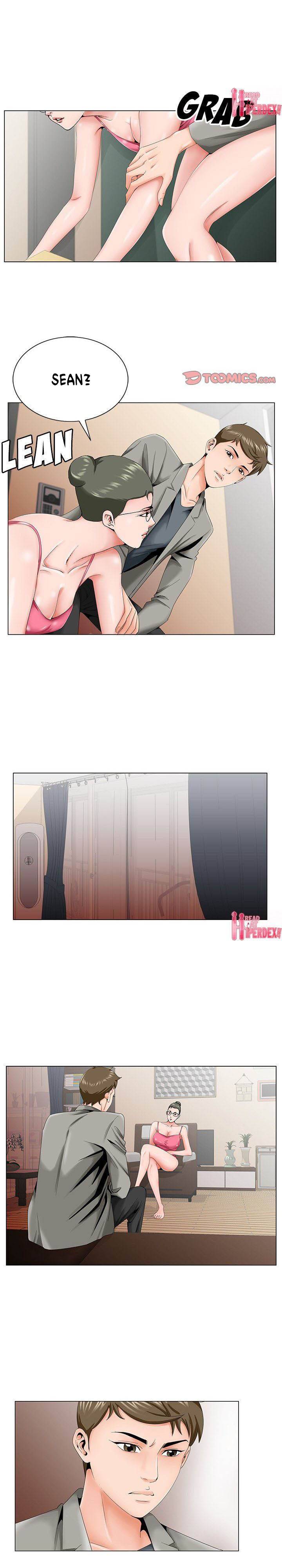 image-komik-temptations-chapter-31-3/22