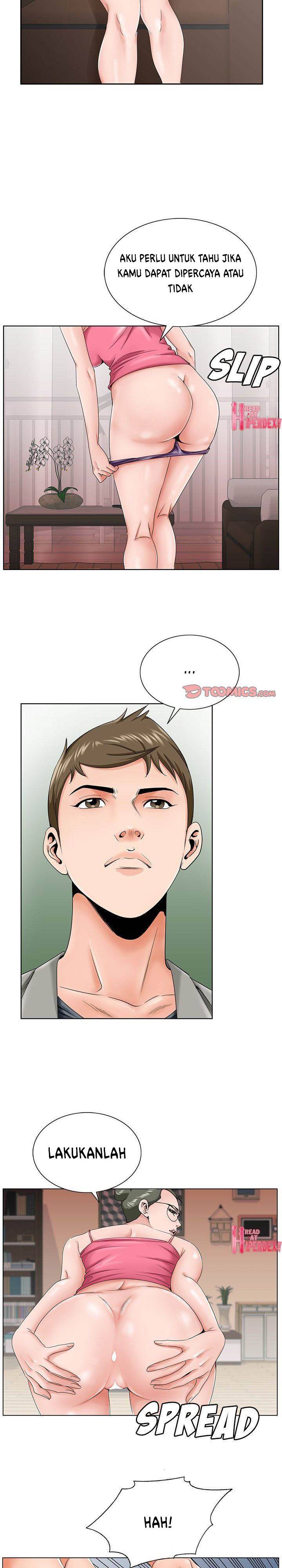 image-komik-temptations-chapter-31-7/22