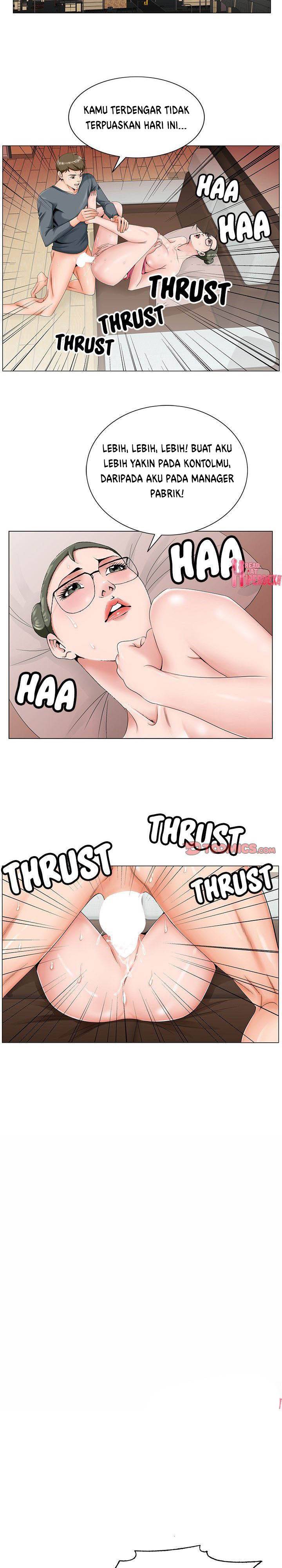image-komik-temptations-chapter-31-9/22
