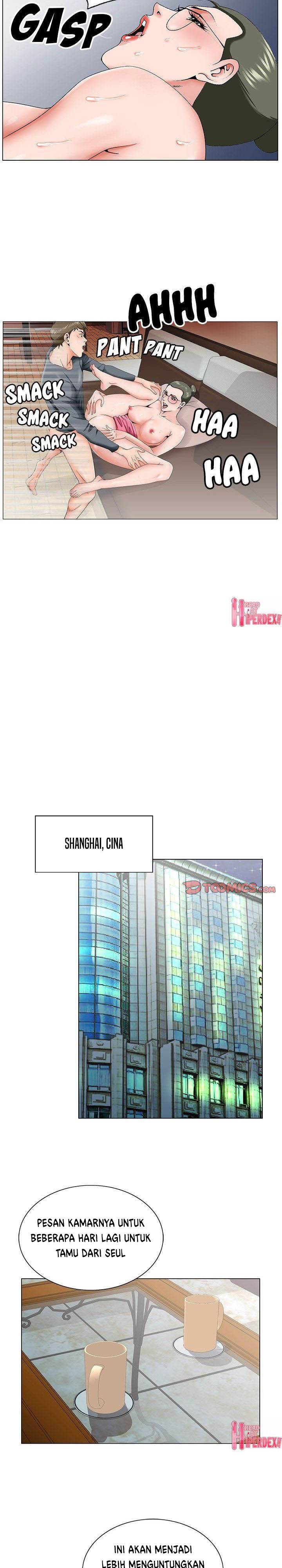 image-komik-temptations-chapter-31-12/22