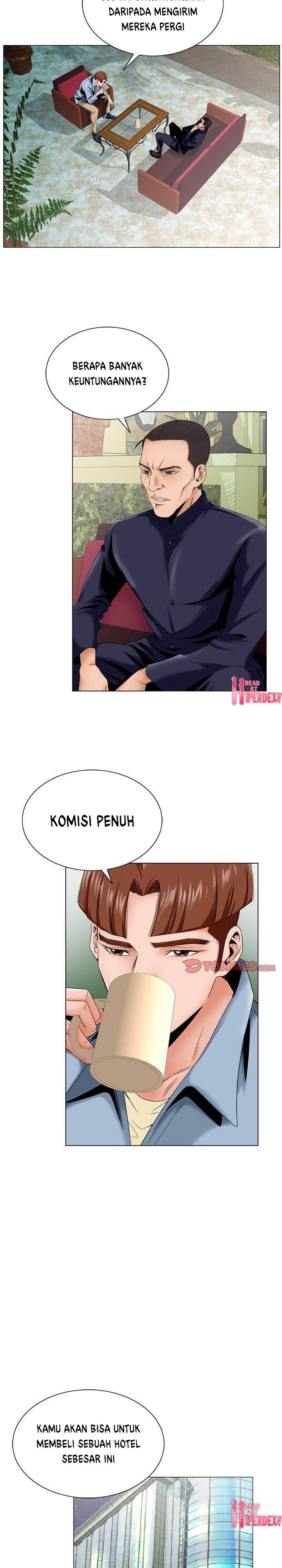 image-komik-temptations-chapter-31-13/22