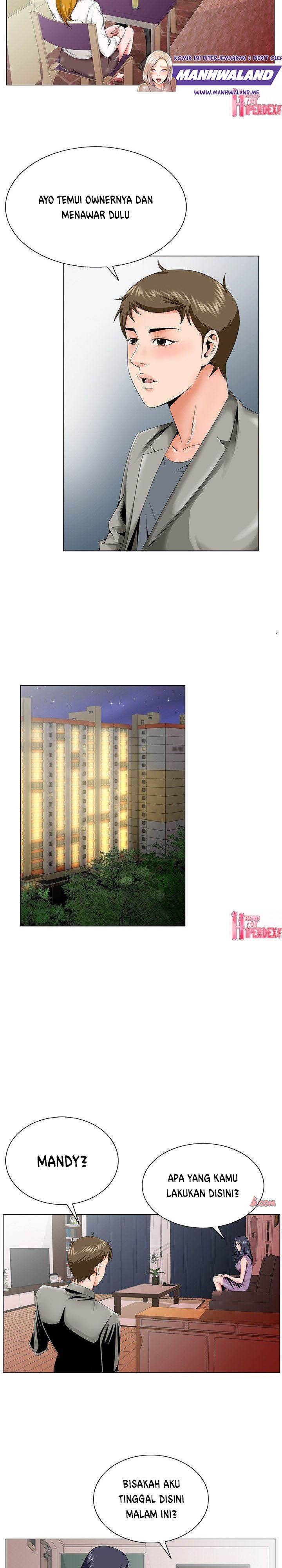 image-komik-temptations-chapter-31-16/22