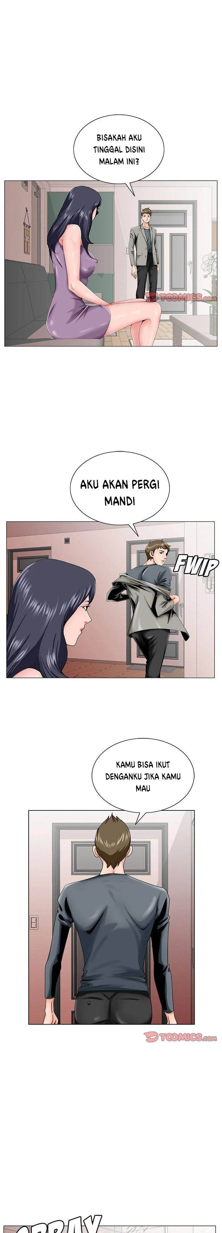 image-komik-temptations-chapter-32-1/24