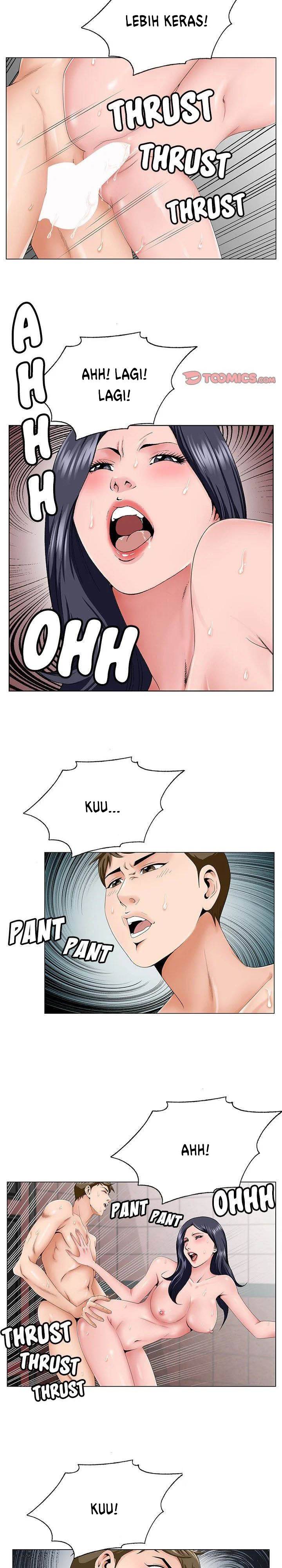 image-komik-temptations-chapter-32-10/24