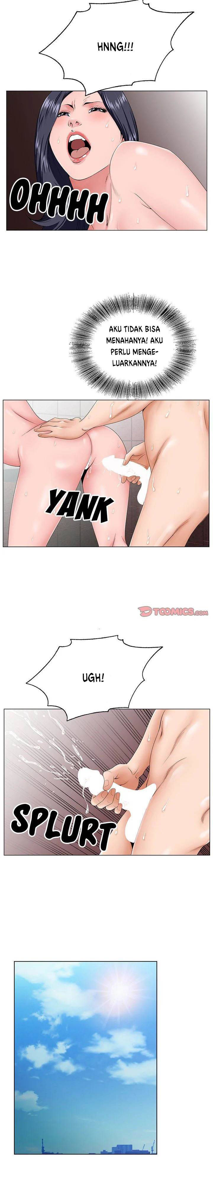 image-komik-temptations-chapter-32-12/24