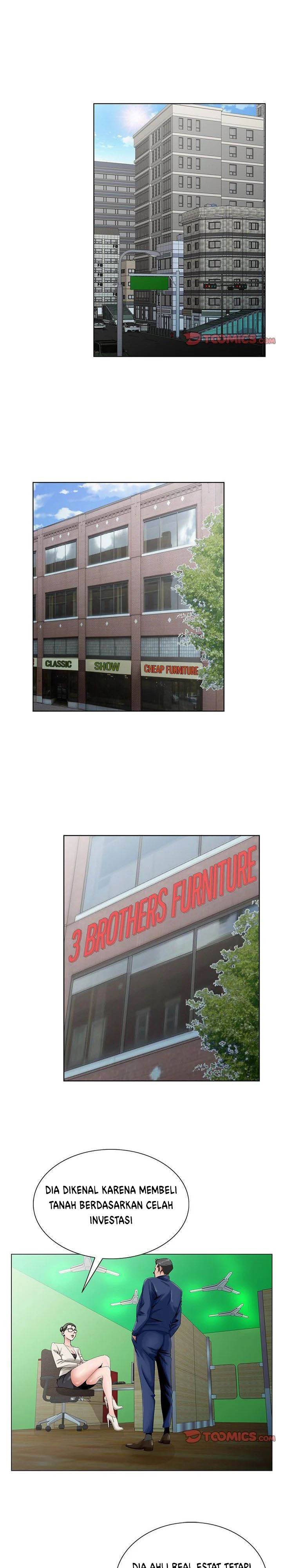 image-komik-temptations-chapter-32-13/24