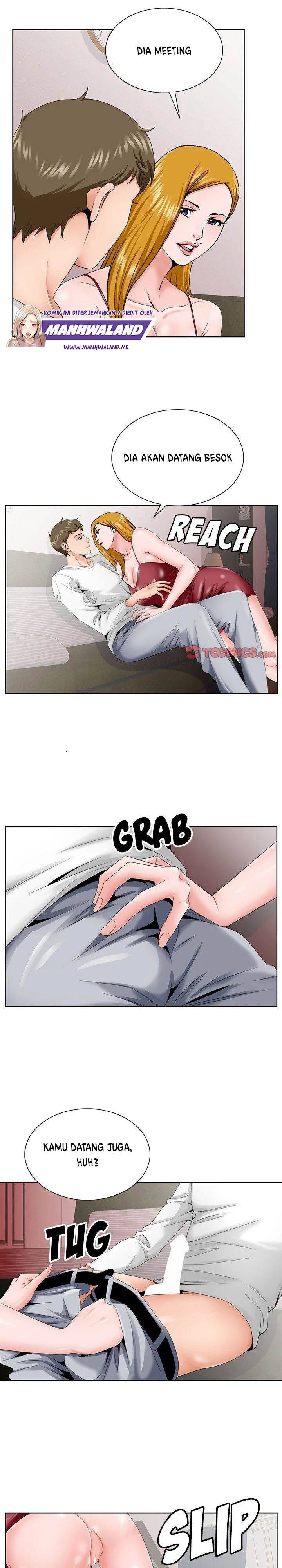 image-komik-temptations-chapter-32-17/24