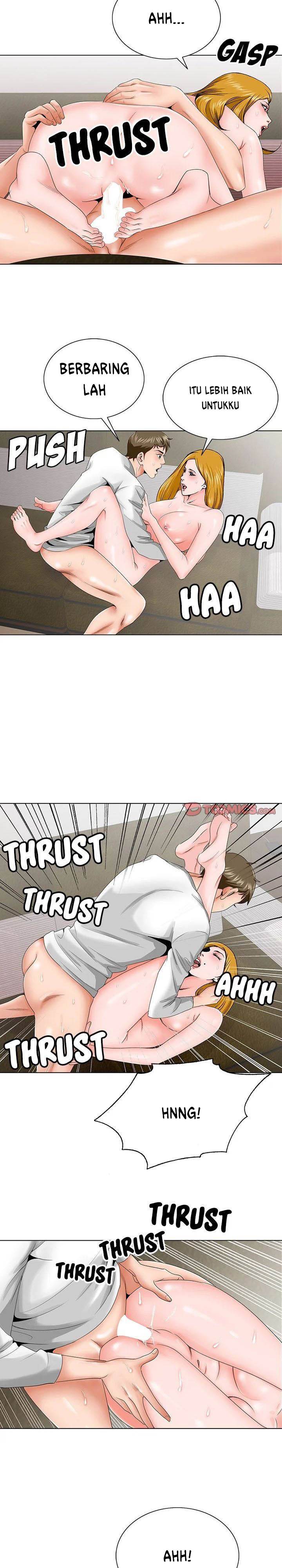 image-komik-temptations-chapter-32-19/24