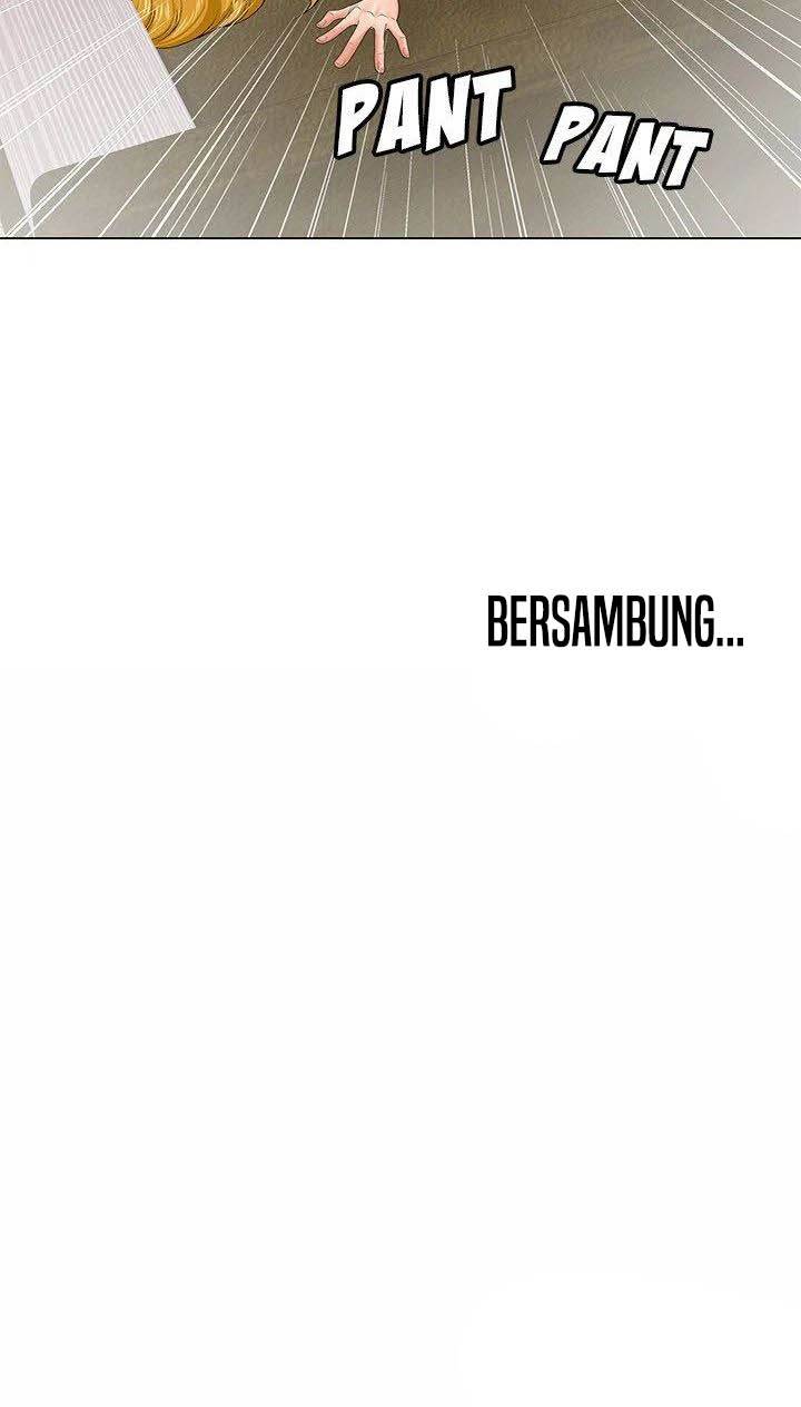 image-komik-temptations-chapter-32-22/24