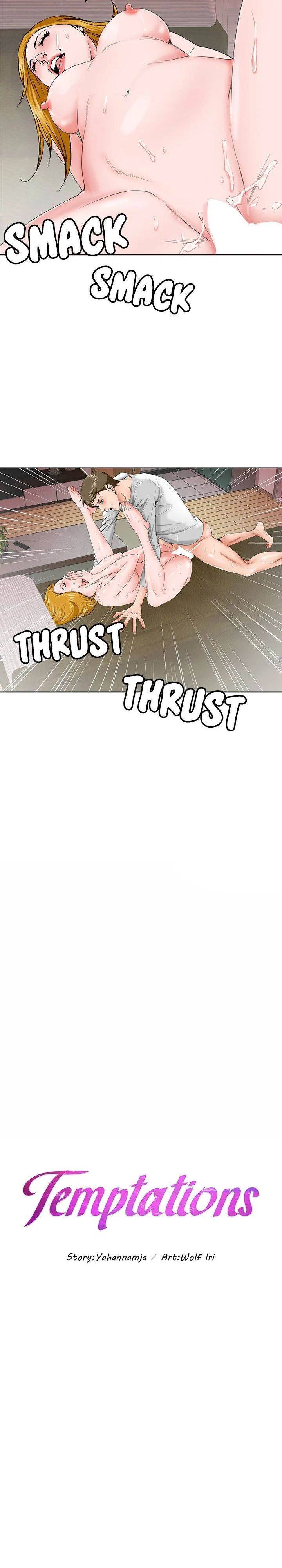 image-komik-temptations-chapter-33-2/24