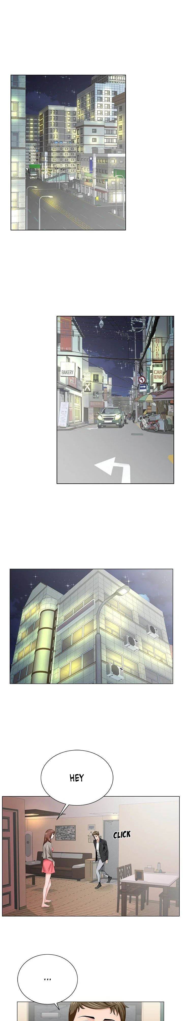 image-komik-temptations-chapter-33-3/24