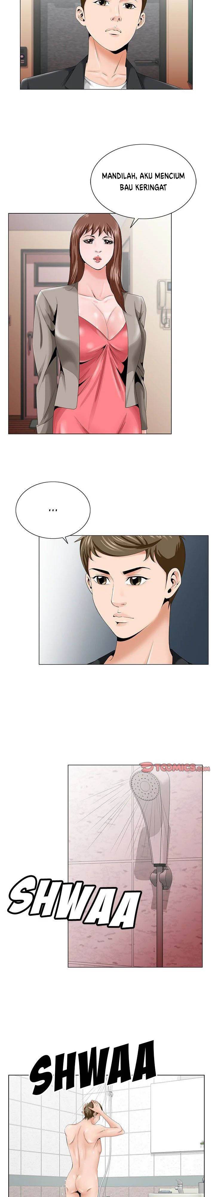 image-komik-temptations-chapter-33-4/24