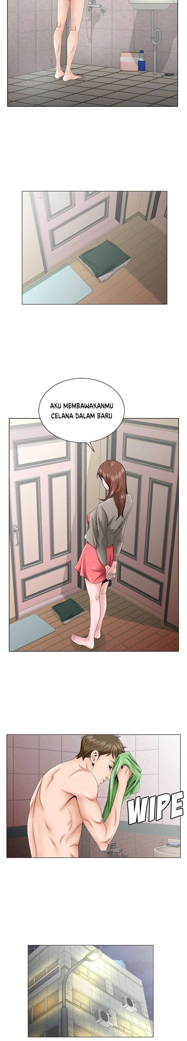 image-komik-temptations-chapter-33-5/24