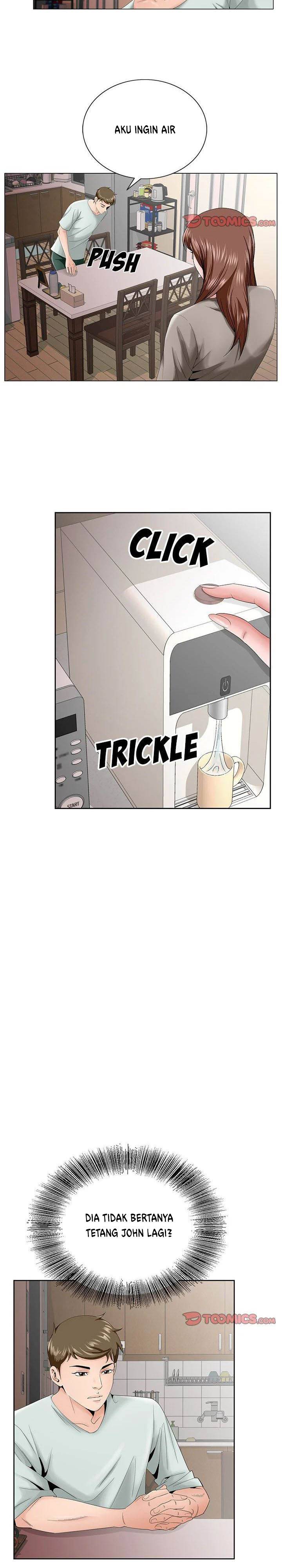 image-komik-temptations-chapter-33-8/24