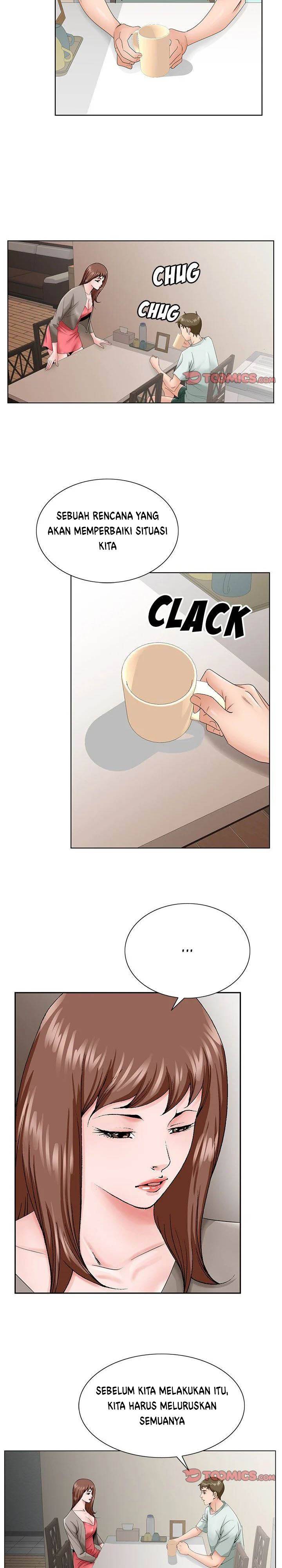image-komik-temptations-chapter-33-10/24