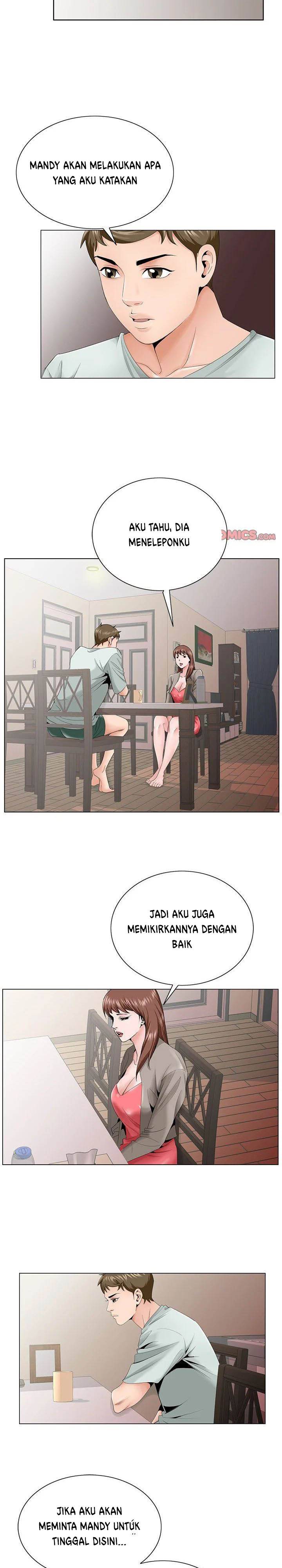 image-komik-temptations-chapter-33-12/24