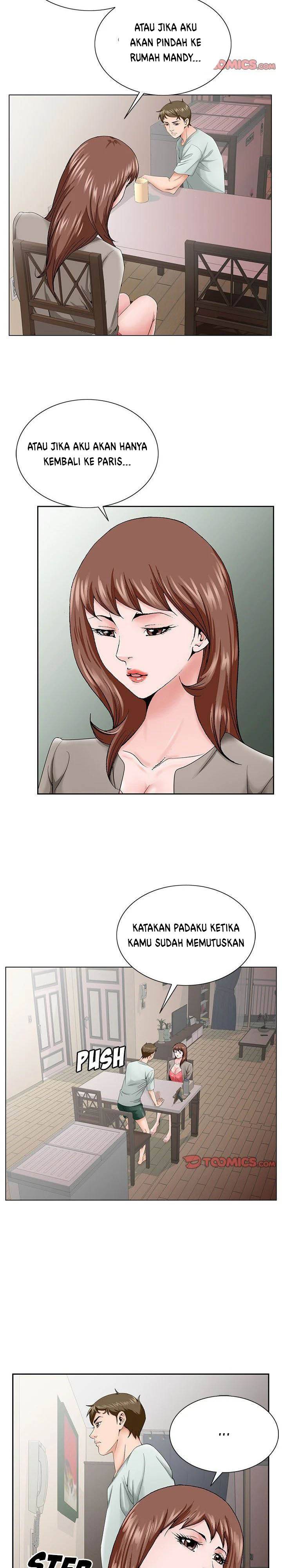 image-komik-temptations-chapter-33-13/24